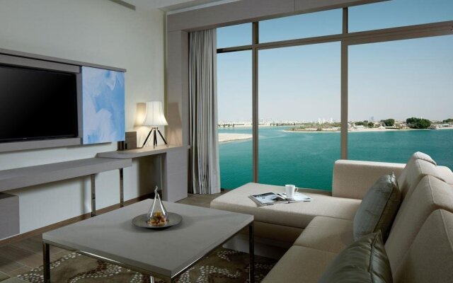 Royal M Hotel & Resort Abu Dhabi by Gewan