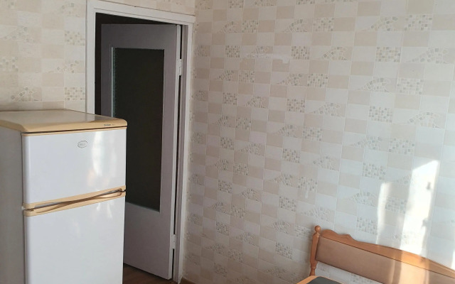 Апартаменты на Громовой