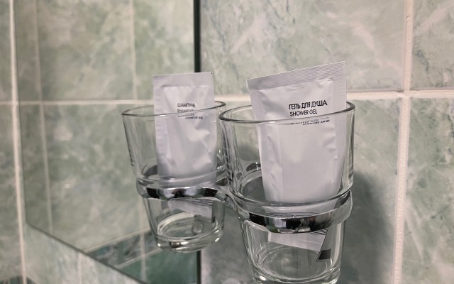 Мини-отель Авторейс