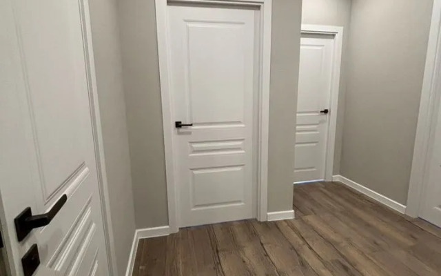 Квартира рядом с ТЦ Kрaснaя Плoщaдь