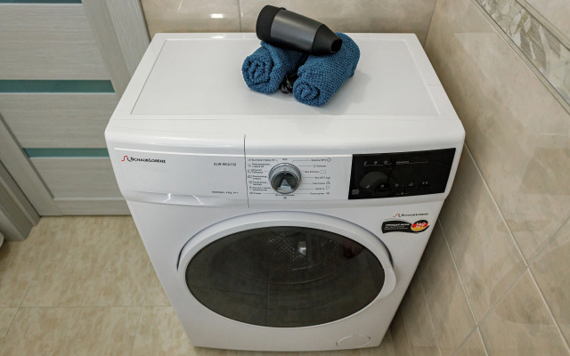 Квартира ЖК Олимпийский Краснодар