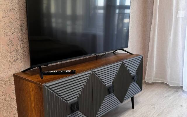 Квартира в ЖК Гагаринский