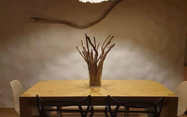 Ranta Guest house