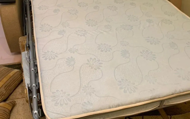 Апартаменты Премьера 5