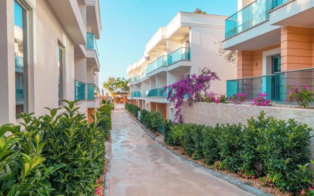 Inone Mucho Selection Hotel
