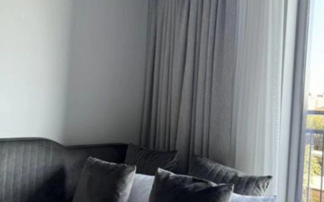 Квартира на Проспекте Соколова 68к118В