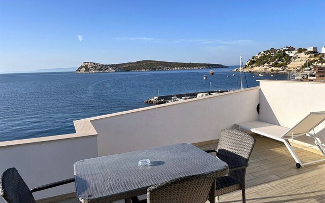 Rota Hotel