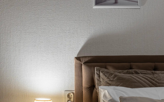 Квартира на улице Маршала Казакова