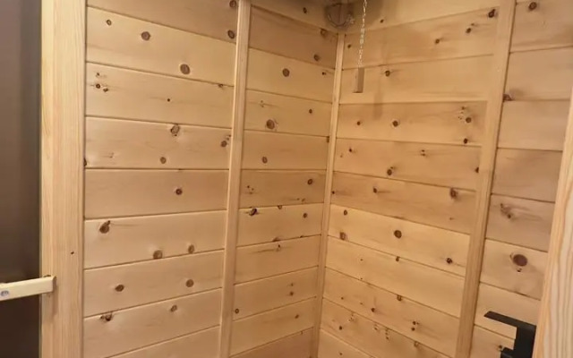 Гостевой дом King Dom