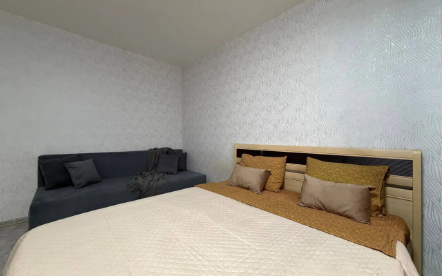 Квартира Рядом с Метро