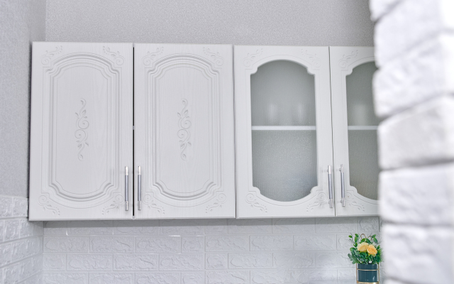 Уютная Квартира VIAHOME на Второй речке