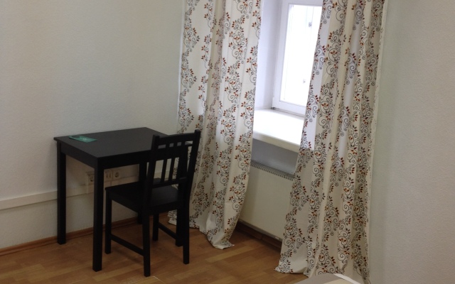 Хостел Hotel & Hostel Loft in Centre