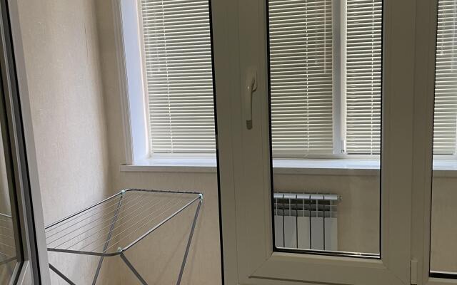 Апартаменты Махачкала