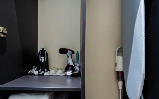 Avrora ot Home24 Apartments