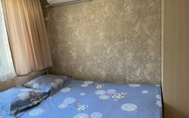 U Rozy Guest House