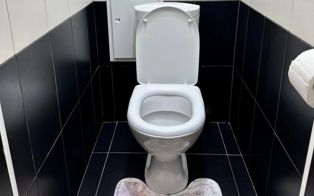 Квартира Живи Тут 89