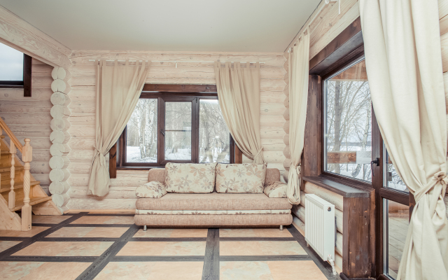 Orlets Hotel