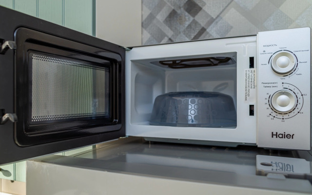 Квартира Г.Краснодонская