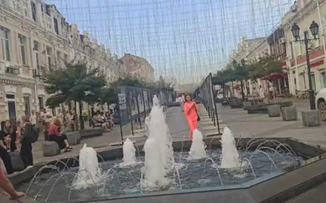 Квартира на Адмирала Фокина 5 (1)