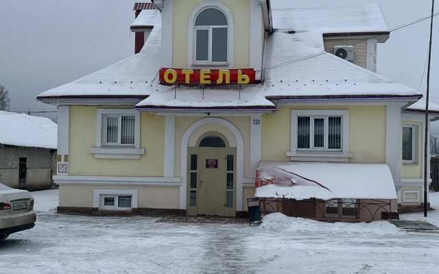 hotelImage