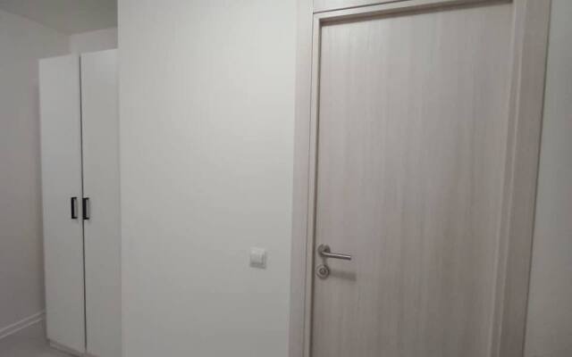 ProApart Apartments
