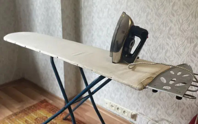 Квартира на Ул Профсоюзная Дом 91 к3