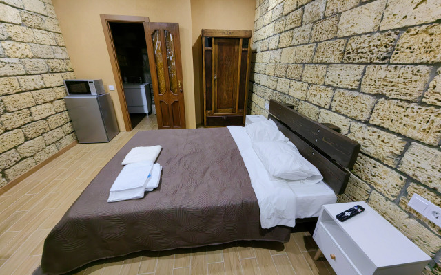 Vodopad Guest House
