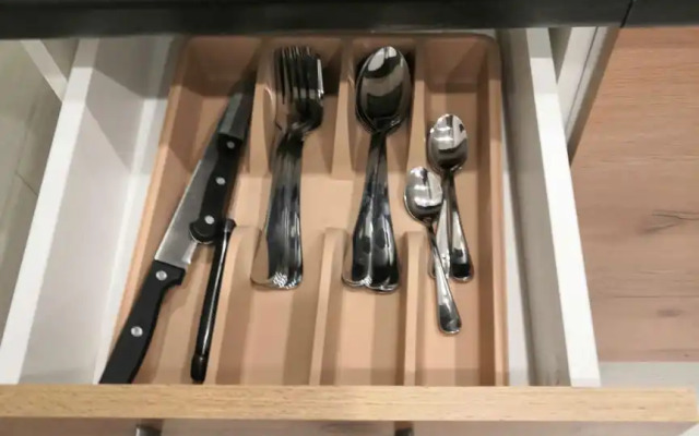 Квартира Олимпийская 87-27