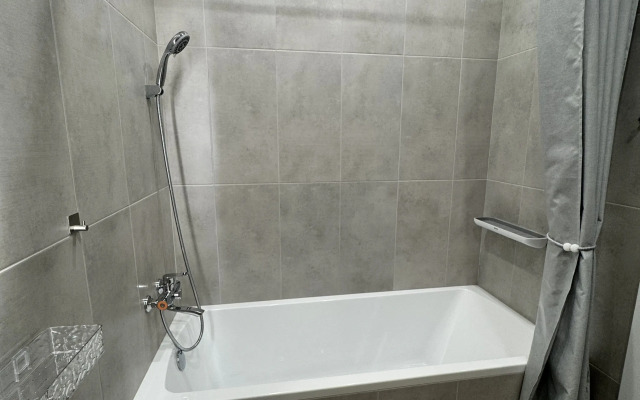 Квартира В микрорайоне Любимово 16