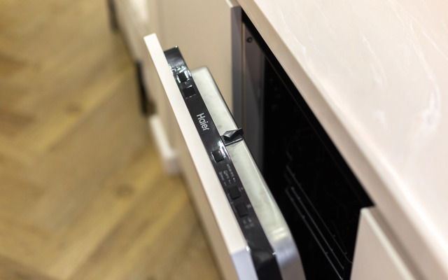 Flat 4.16 Studio Letnii 8