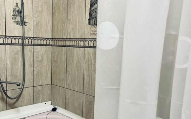 Квартира Уютная Однокомнатная