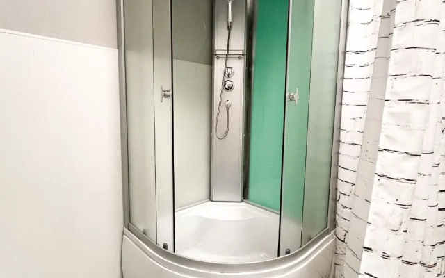 Л'Сфера