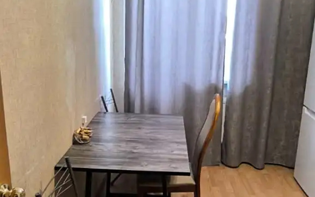 Квартира Ареал однушка возле аэропорта