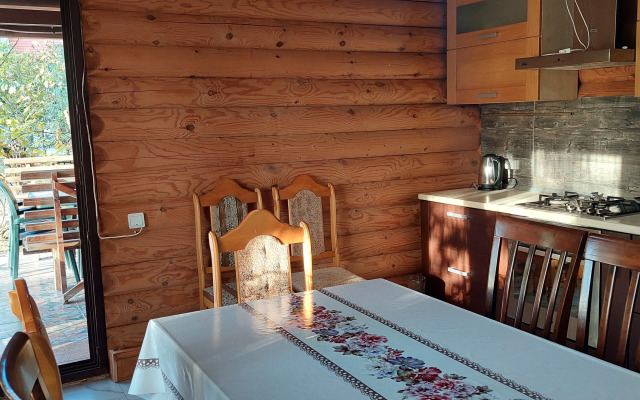 Kate Village Hotel