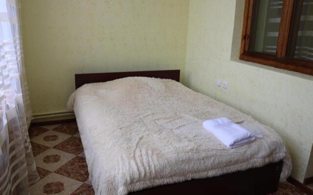 Hotel 333