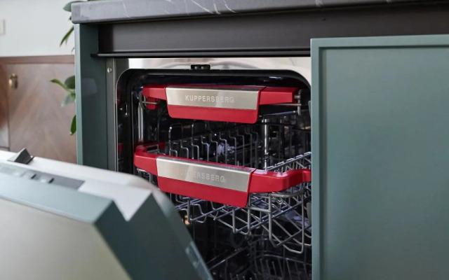 Квартира Cтудия Hядом с Трк Горизонт