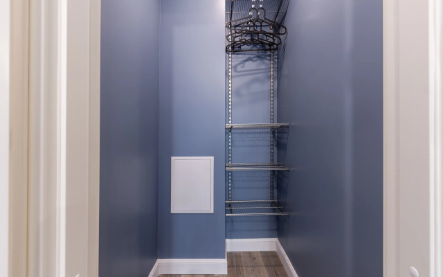 Апартаменты 1.5kapart