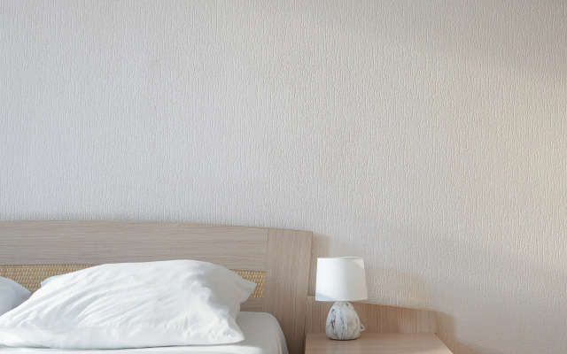 Апартаменты 1912 на богемной Петроградке