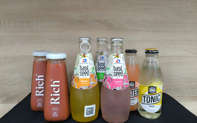 Квартира Вашингтон