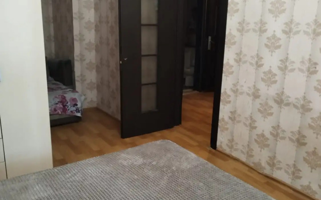 Квартира Однокомнатная