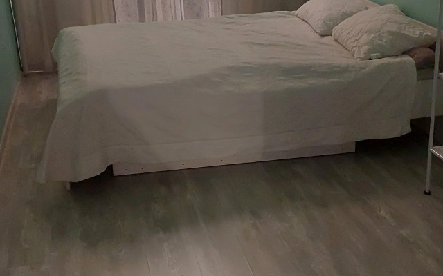 Квартира Стильная квартира в Московском районе