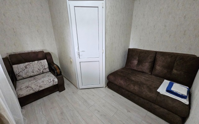 Dego Mini-Hotel