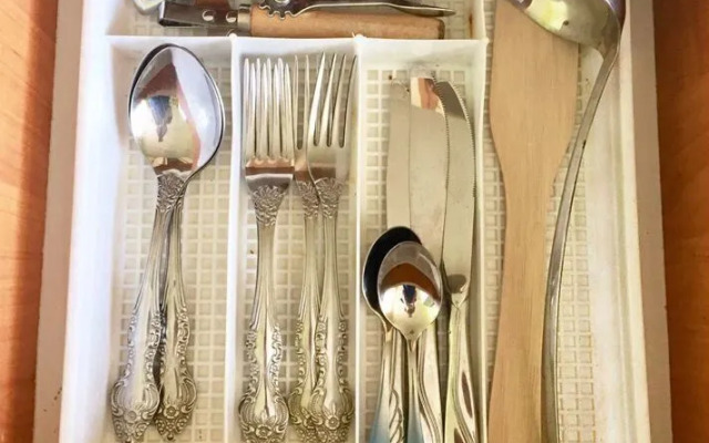 Апартаменты на улице Карла Маркса 48