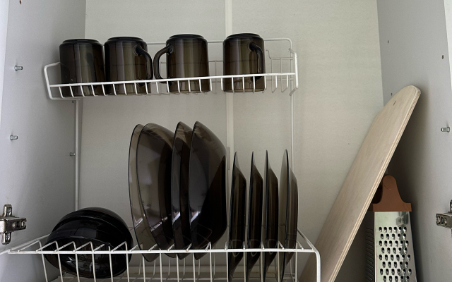 Апартаменты 1 комнатные апартаменты