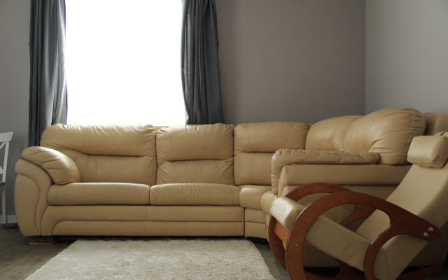 Гостевой дом Сямозерье