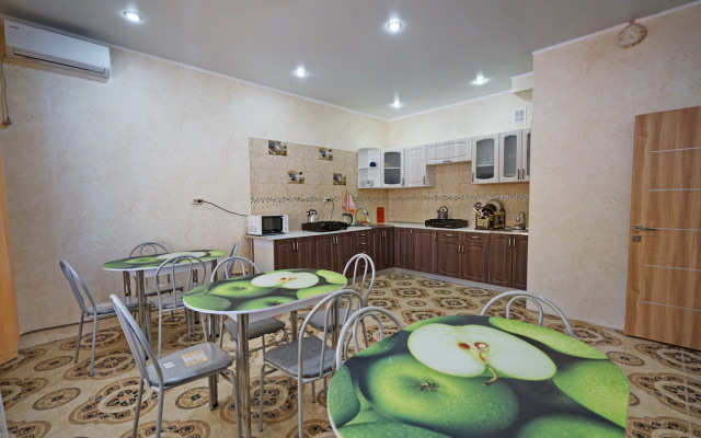 Bingo Guest House