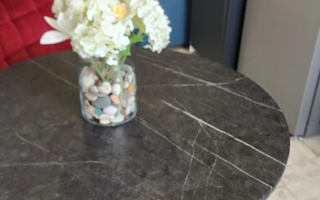 Квартира на Улице Юрия Гагарина 16в