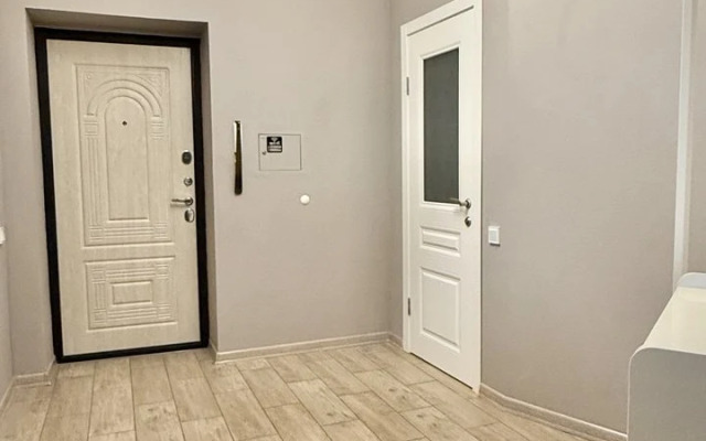 Квартира 3х-комнатная Зеленоградск