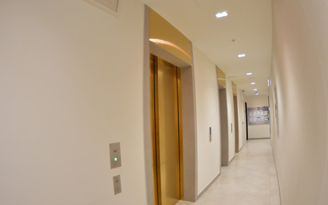 Апартаменты Дизайнерская Евротрешка на Волгоградском проспекте