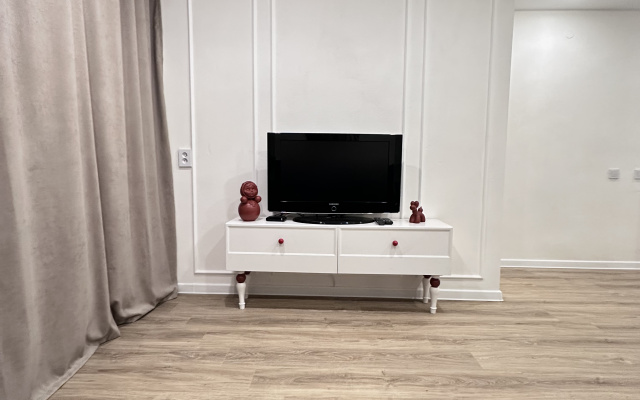 Apartamenty WWelcome to Battery Apt.